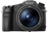 Sony Cybershot DSC-RX10 III