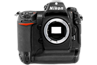 Nikon D2Xs