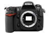 Nikon D300