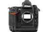 Nikon D3X