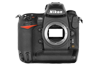 Nikon D3s