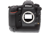 Nikon D4s