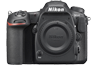 Nikon D500