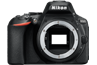 Nikon D5600