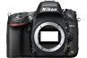 Nikon D610