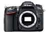 Nikon D7100