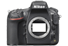 Nikon D810