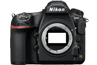 Nikon D850