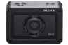Sony DSC-RX0