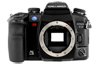 Konica Minolta DYNAX 7D