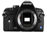 Olympus E410