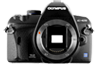 Olympus E420