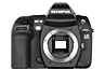 Olympus E5