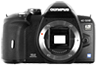 Olympus E510