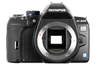 Olympus E620