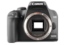 Canon EOS 1000D