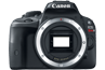 Canon EOS 100D