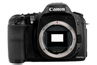 Canon EOS 10D