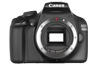 Canon EOS 1100D