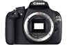 Canon EOS 1200D