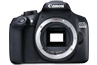 Canon EOS 1300D