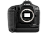 Canon EOS 1D Mark II