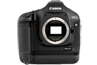 Canon EOS 1D Mark III