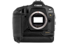 Canon EOS 1Ds