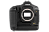 Canon EOS 1Ds Mark II