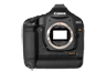 Canon EOS 1Ds Mark III