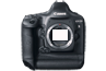 Canon EOS 1Dx