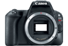 Canon EOS 200D
