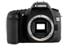 Canon EOS 30D