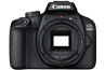 Canon EOS 4000D