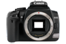 Canon EOS 400D