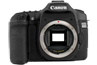 Canon EOS 40D