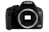Canon EOS 450D