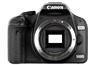 Canon EOS 500D