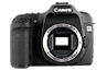 Canon EOS 50D