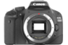 Canon EOS 550D