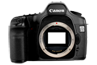 Canon EOS 5D