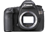 Canon EOS 5DS