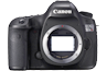Canon EOS 5DS R