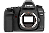 Canon EOS 5D Mark II