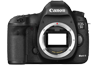 Canon EOS 5D Mark III