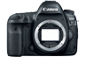 Canon EOS 5D Mark IV