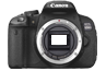 Canon EOS 650D