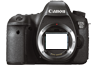 Canon EOS 6D
