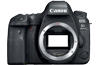 Canon EOS 6D Mark II