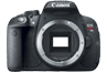 Canon EOS 700D